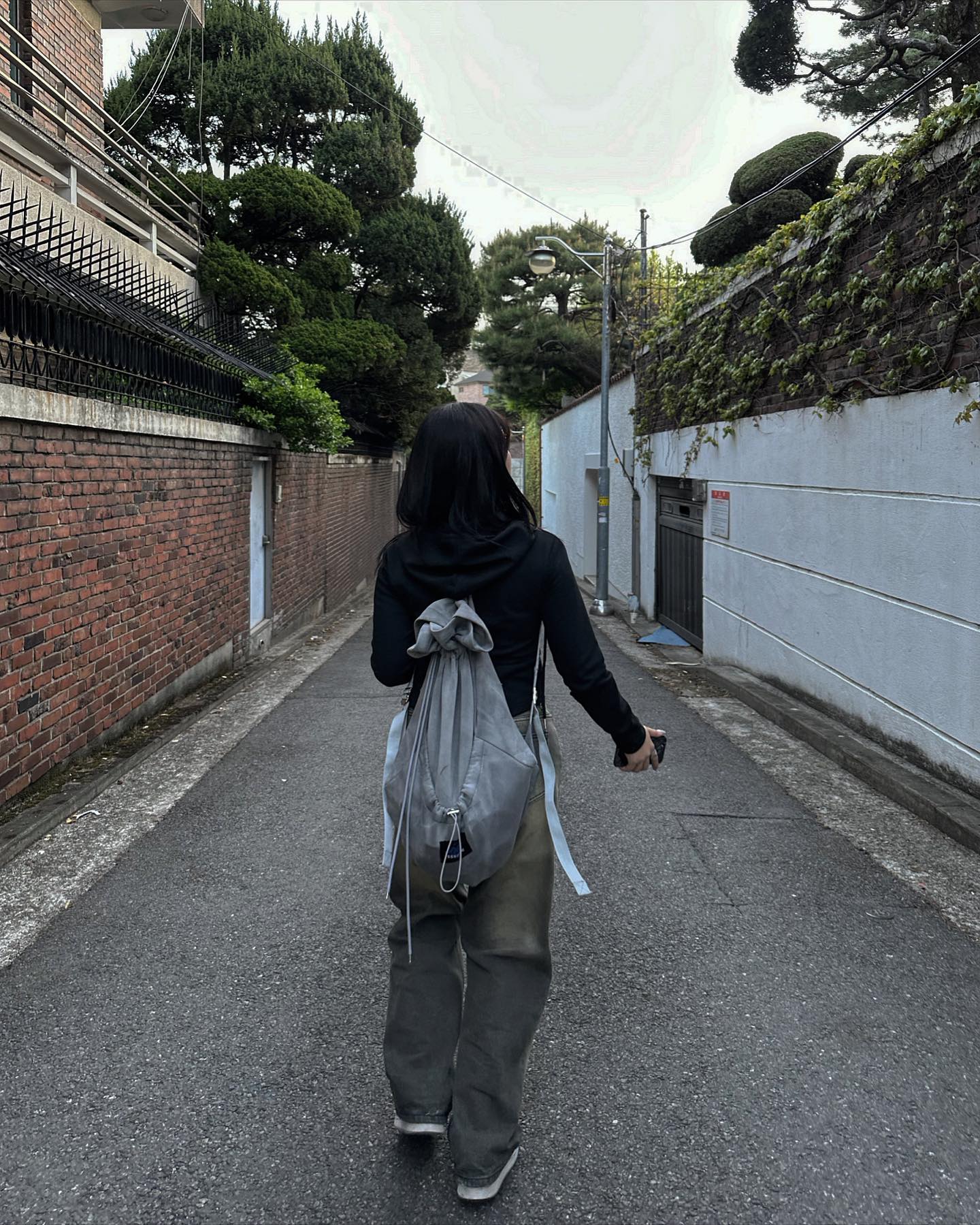 콘텐츠