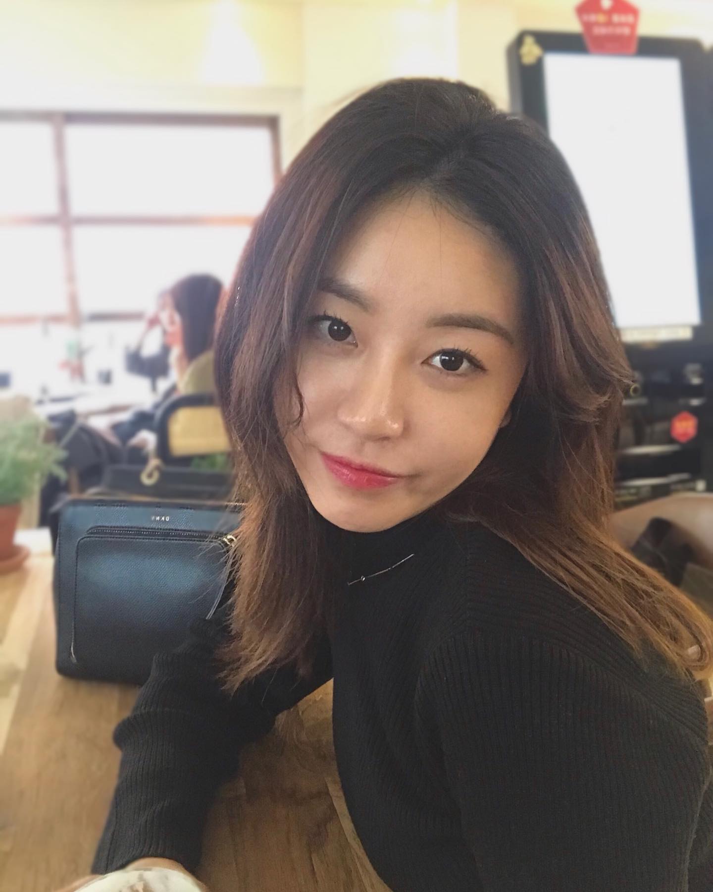 피드는 왜케 귀탐나말이지
ㅣ올해는 만ㅇ이 기록파겟단말
인그타열심히 하겟단다짐
못지킬약속 ㅁ부엥