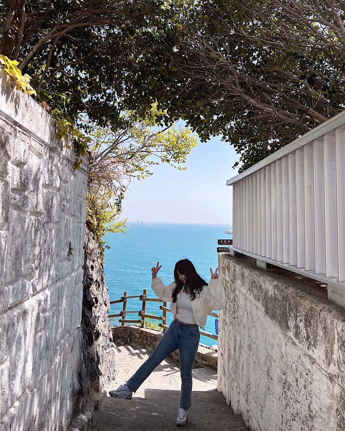 흐흐 하나씩 풀어야지🥰