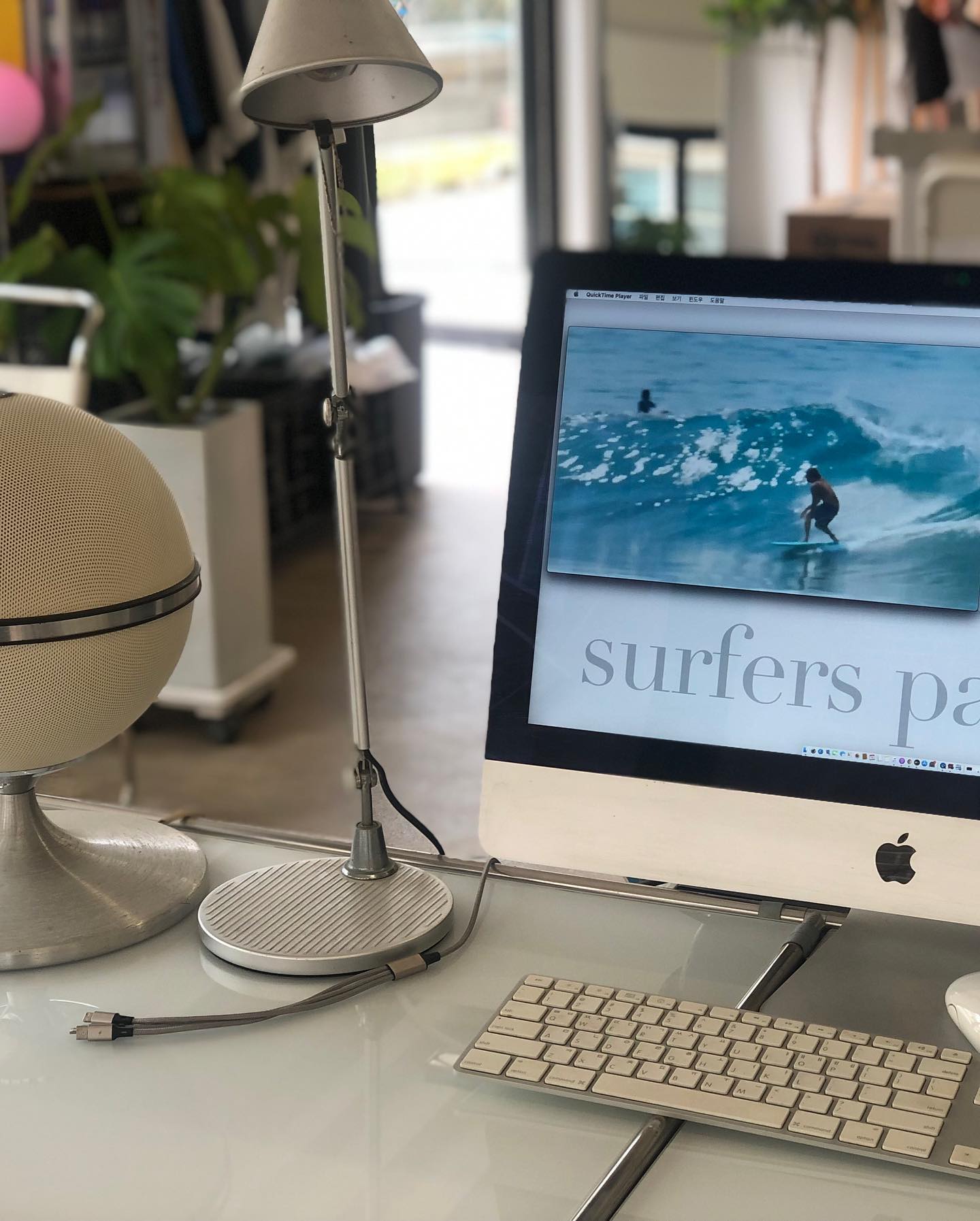 한적하고 조용하고
 참 좋았던 #양양#
냥냥이 멍멍이들도 최고😻🐾

#강원도 #국내여행추천 #여행