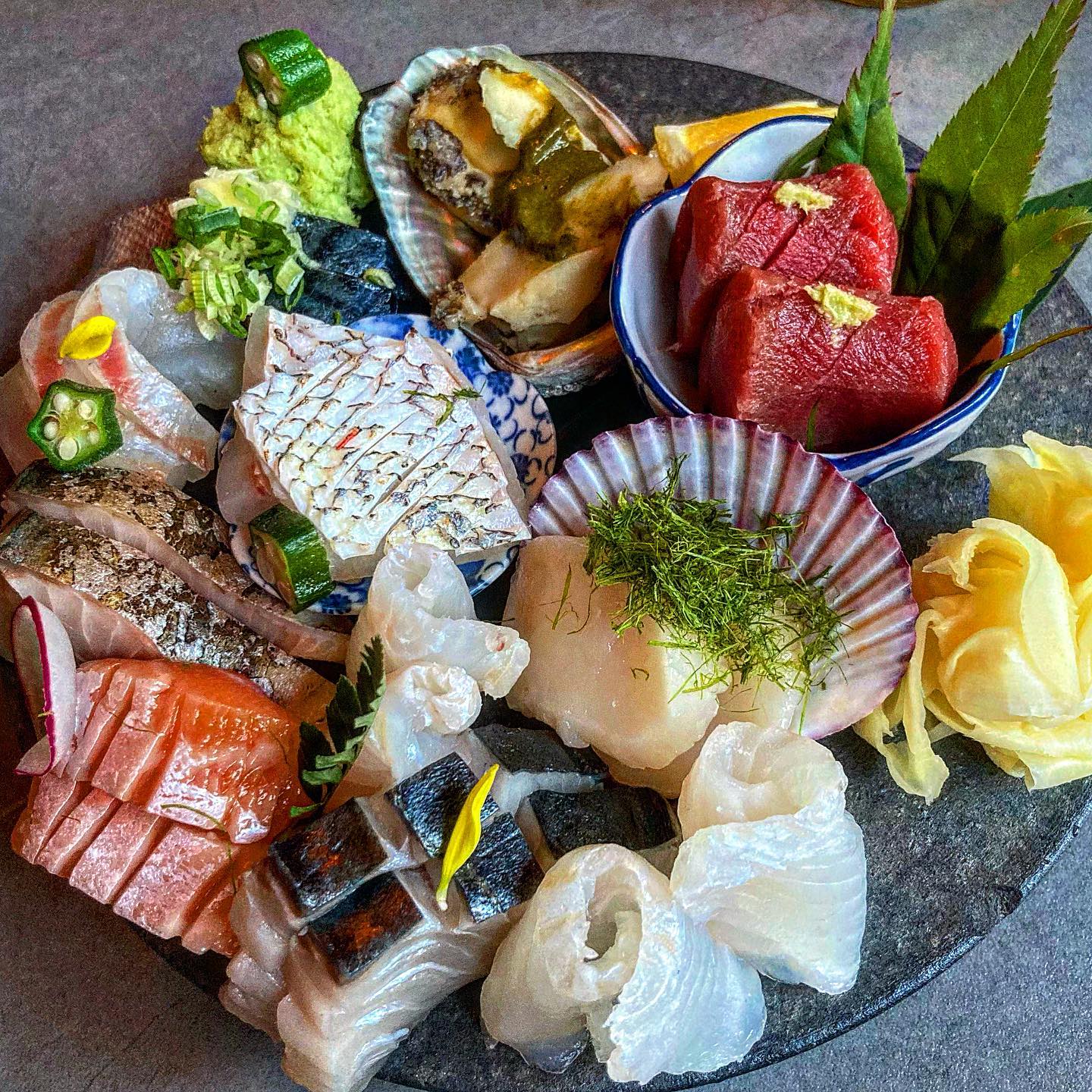 📍공릉동 이와이

공릉동 이자카야 찾으시는 분들 추천합니다 🫶🏻

#내돈내산 #공릉동 #공릉동맛집 #공릉역맛집 #태릉입구맛집 #노원구맛집 #좋반 #선팔하면맞팔 #먹스타그램 #맛집 #맛집추천 #이와이 #먹스타 #먹스타그램 #선팔#선팔하면맞팔 #먹방 #맞팔#맞팔해요 #음식스타그램 #음식 #맛집 #맛집탐방 #음식
#음식스타그램#먹부림 #선팔맞팔 #선팔맞팔환영 #답방 #좋아요반사 #소통 #좋반