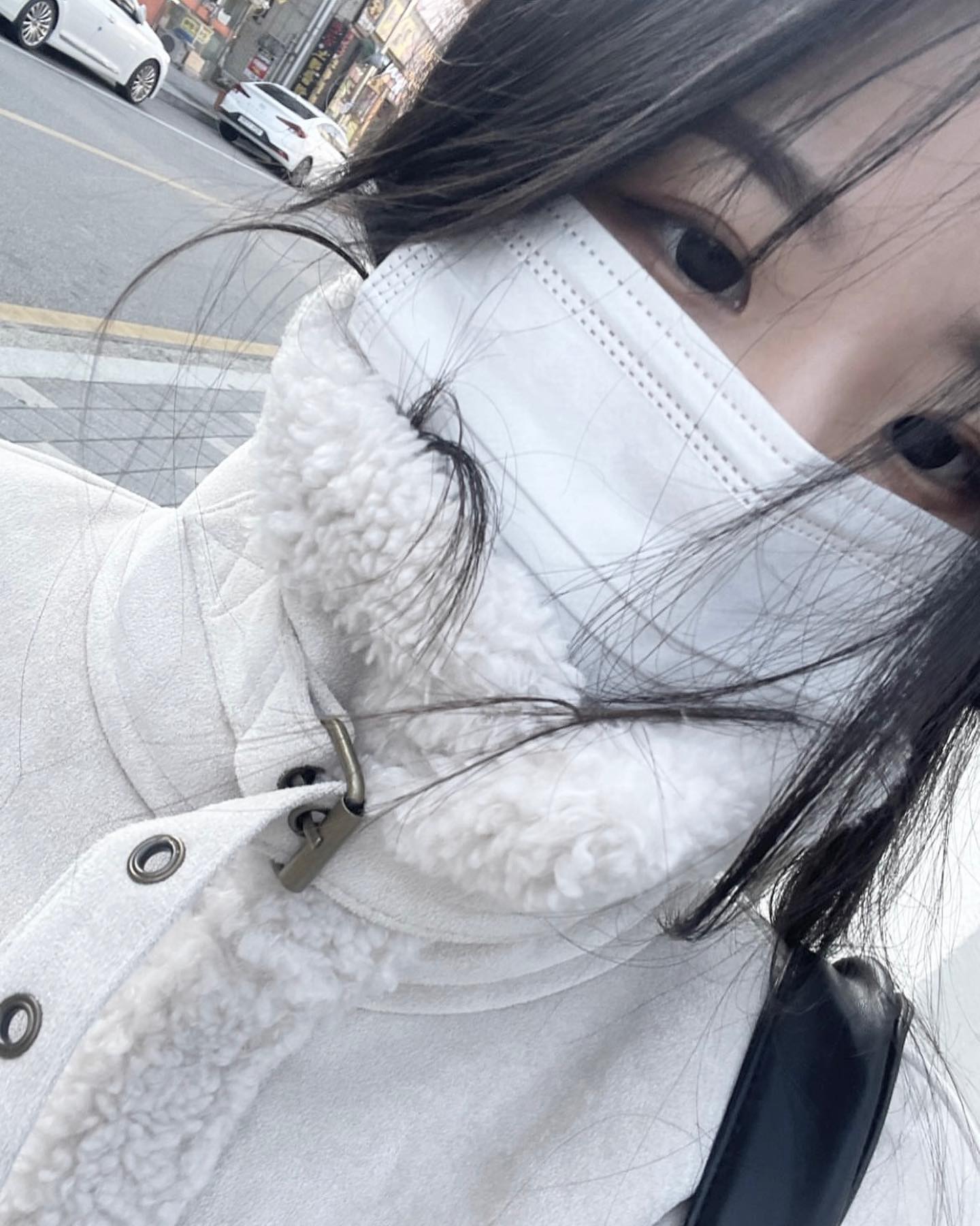 계정 다시 팜

#04