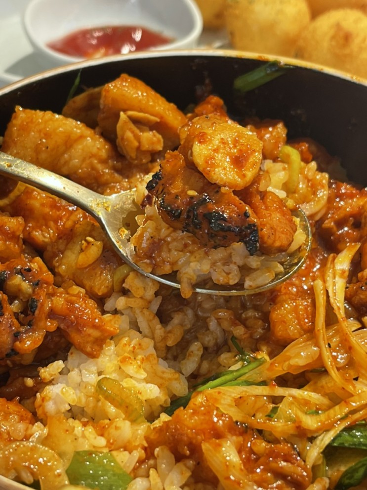 [신촌]한술식당/신촌혼밥추천/신촌한식집/서울밥집추천/신촌역맛집/세브란스병원맛집/신촌역밥집