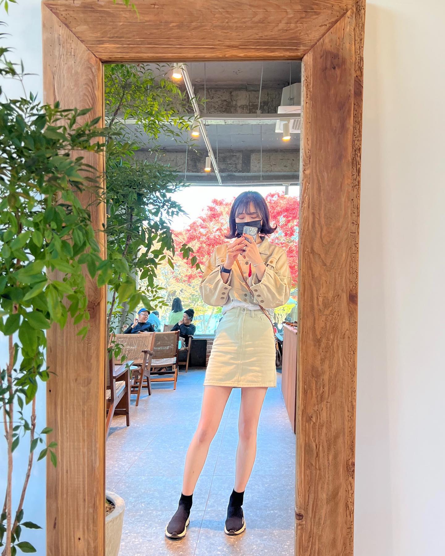 🐥✨💡💛