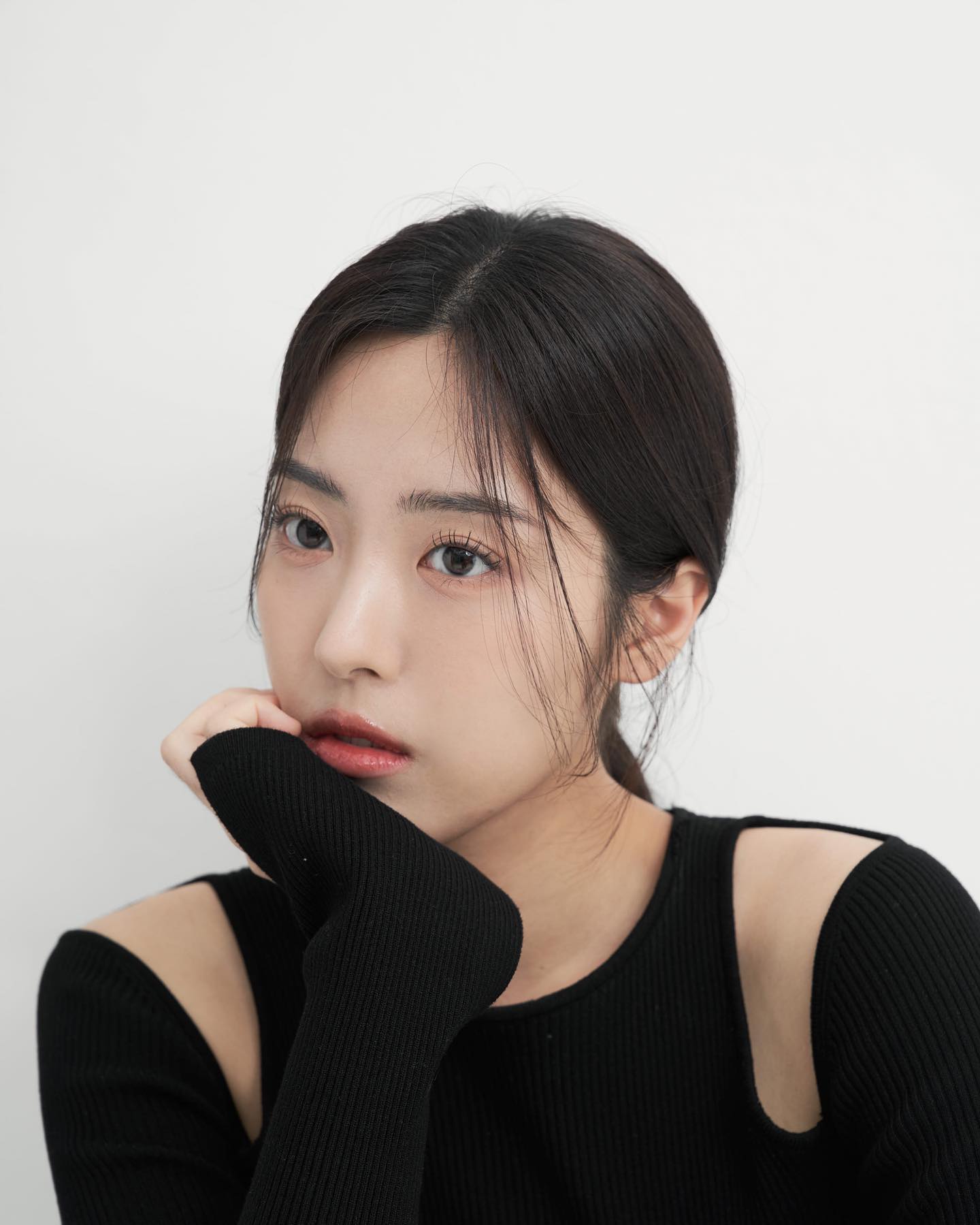 비씨컷