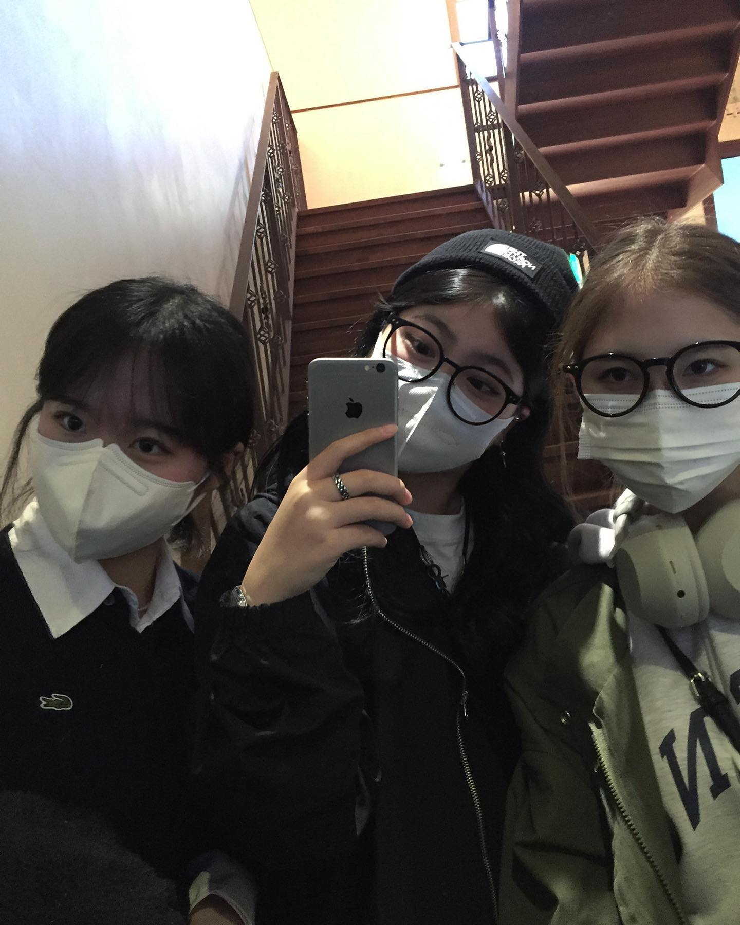 콘텐츠