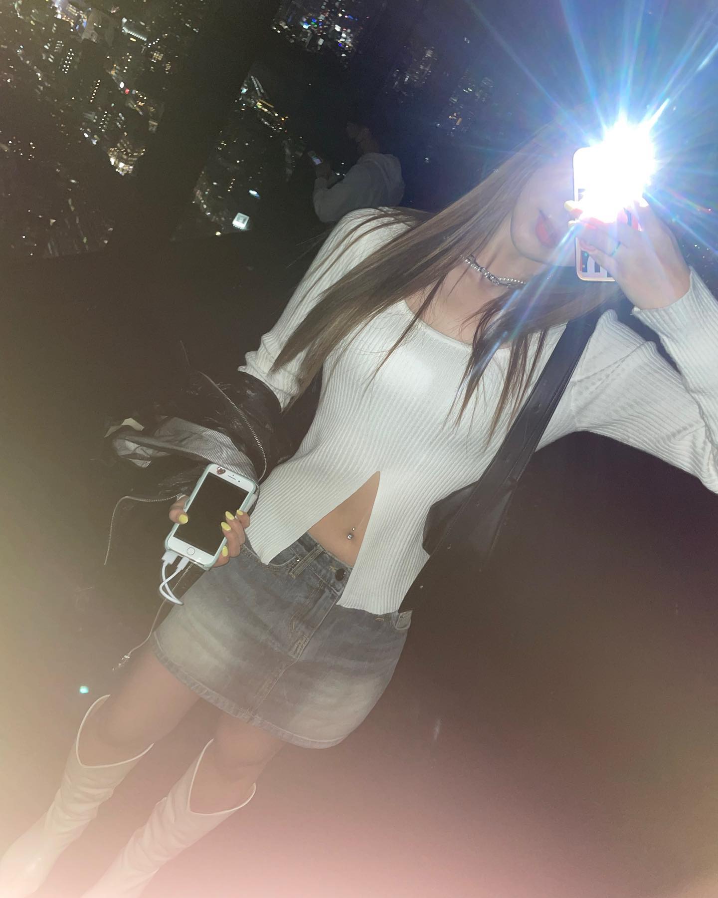 🌃