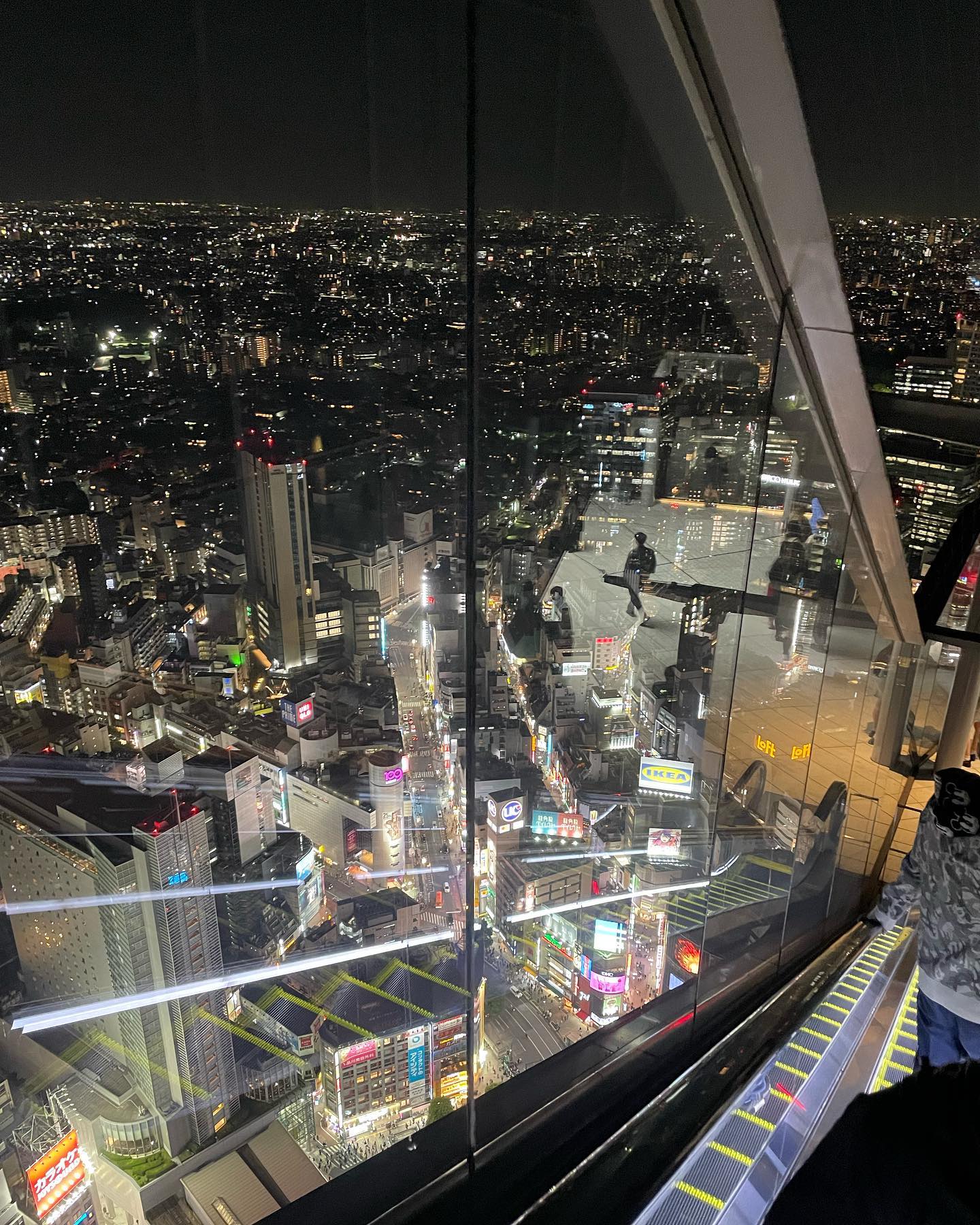 🌆