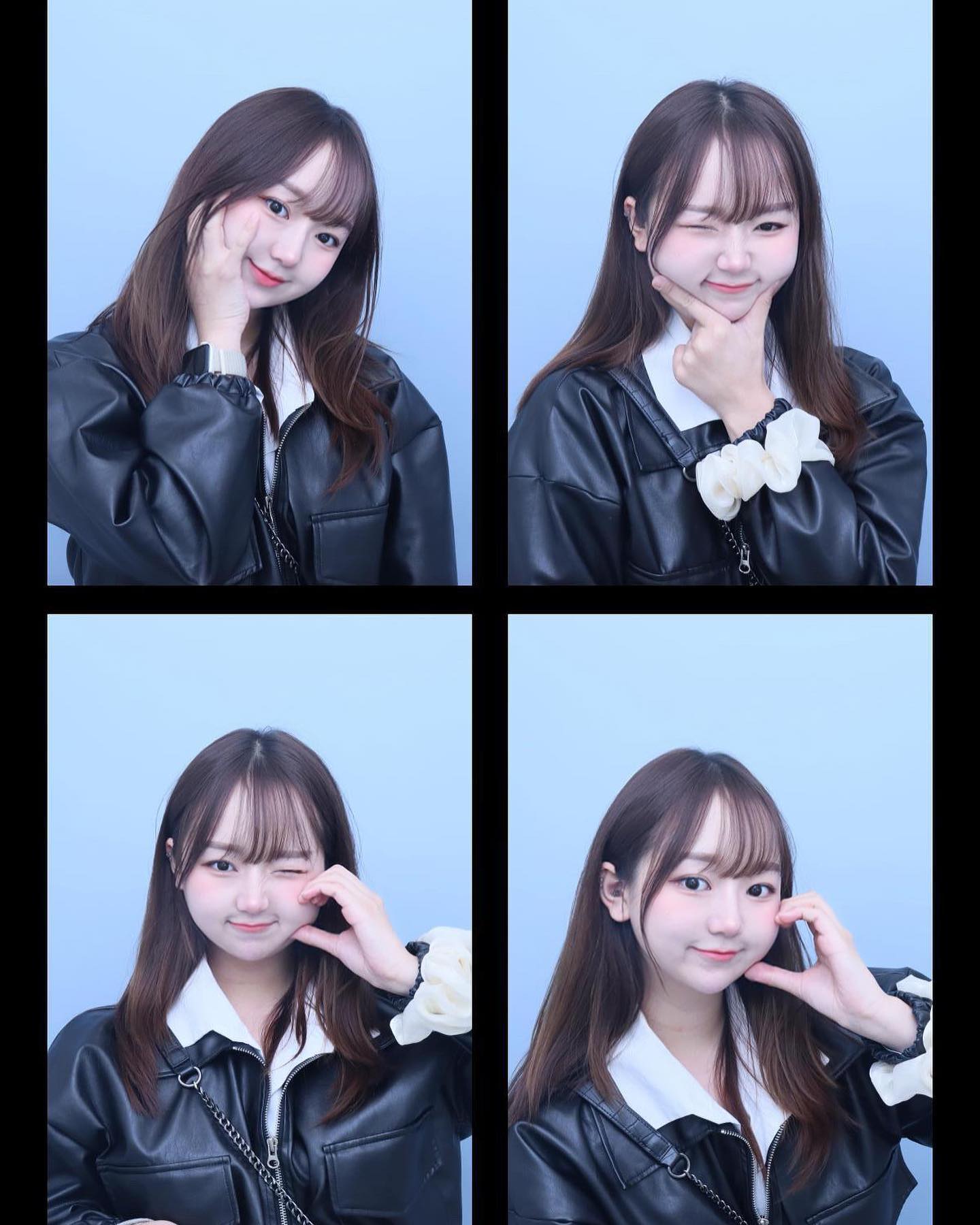 나에오 🤡