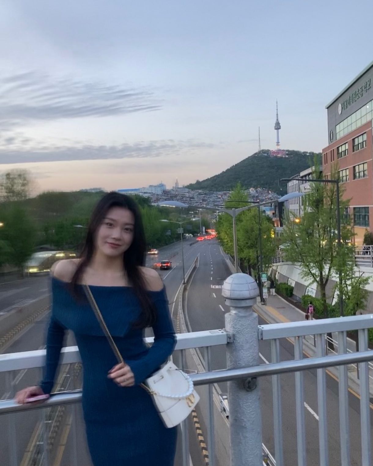 4/22 언니랑 데이투👯‍♀️