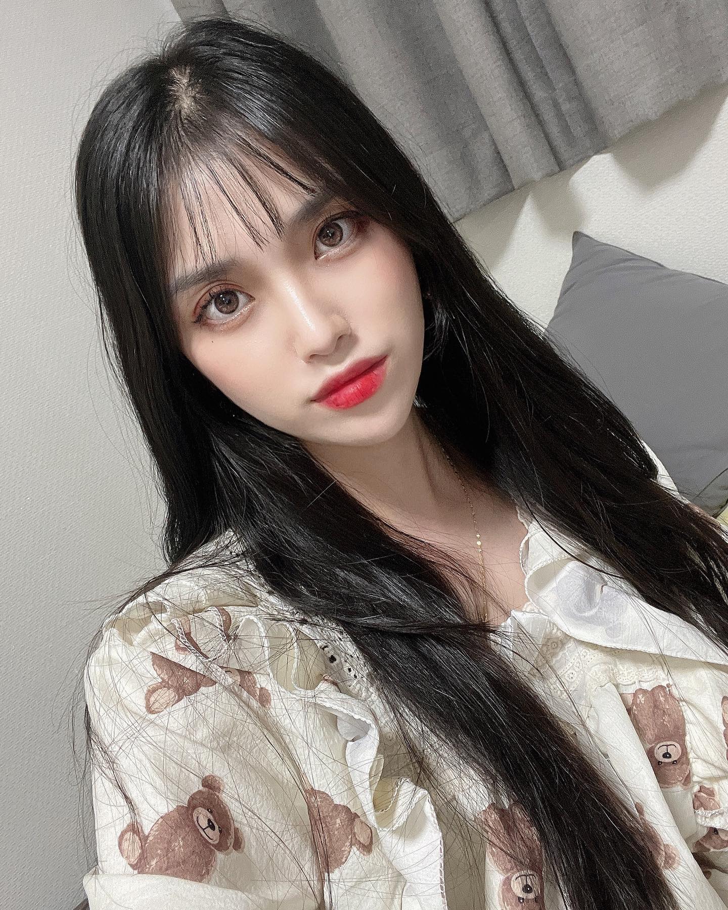 주인 놀아주는 강아지 ㅎ
⠀
⠀
⠀
⠀
⠀
⠀
⠀
⠀
⠀
⠀
⠀
⠀
⠀
⠀
⠀
⠀
⠀
⠀
⠀
⠀
⠀
⠀
⠀
⠀
⠀
⠀
⠀
⠀
⠀
⠀
⠀
⠀
⠀
⠀
⠀
⠀
#데일리 #follow #좋아요 #좋아요반사 #첫줄좋반 #반사 #좋테 #좋반 #좋반댓 #첫줄반사 #like4likes #셀스타그램 #협찬 #뷰티 #선팔하면맞팔#팔로워미 #오오티디 #ootd #디엠환영#동명동카페 #daily #데일리룩 #광주 #셀피 #선팔하면맞팔 #선팔 #동명동 #데일리그램 #선팔맞팔 #데일리 #상무지구