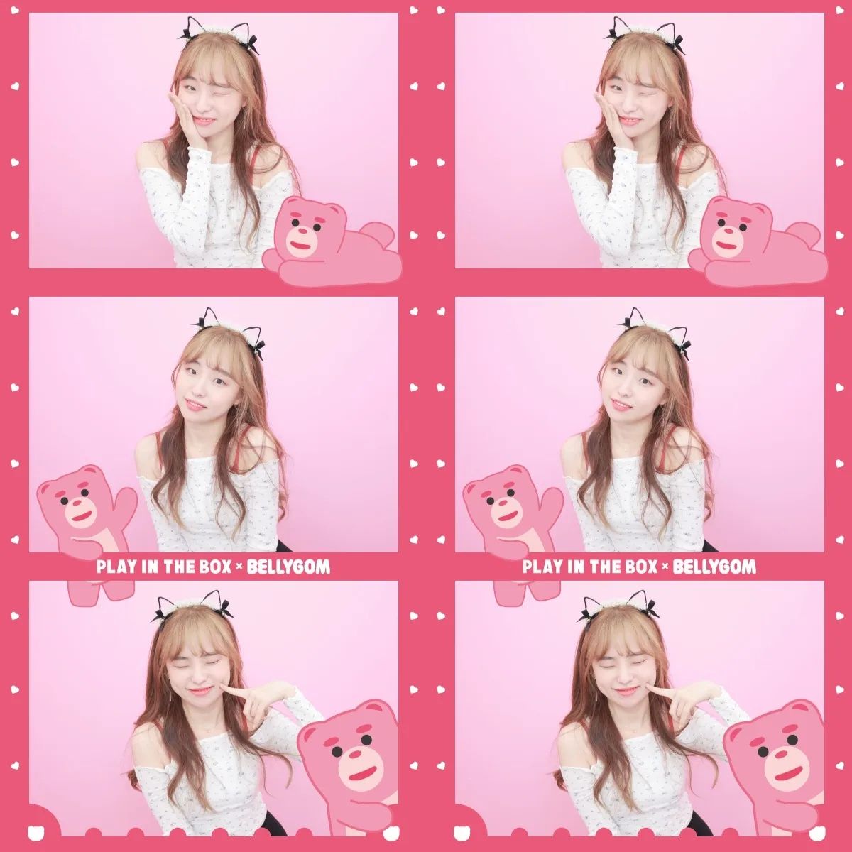 #광교미용실 #삐삐살롱
지저분한 뿌리 드디어 염색하고 옴🧡
.
.
밝게 깔끔하게 염색하고 왔더니 속이 다 시원하고,
예쁜 컬러 잘 나와서 행복~~
.
탈색은 겁났는데 탈색 없이도 이렇게 밝고 예쁜 컬러 나오게 해줘서 감사합니다😆
.
.
.
#광교역미용실 #광교호수공원미용실 #미용실 #헤어샵 #광교헤어샵 #광교역 #bbibbisalon #광교삐삐살롱 #셀카 #일상 #28살 #밝은염색 #염색 #셀피