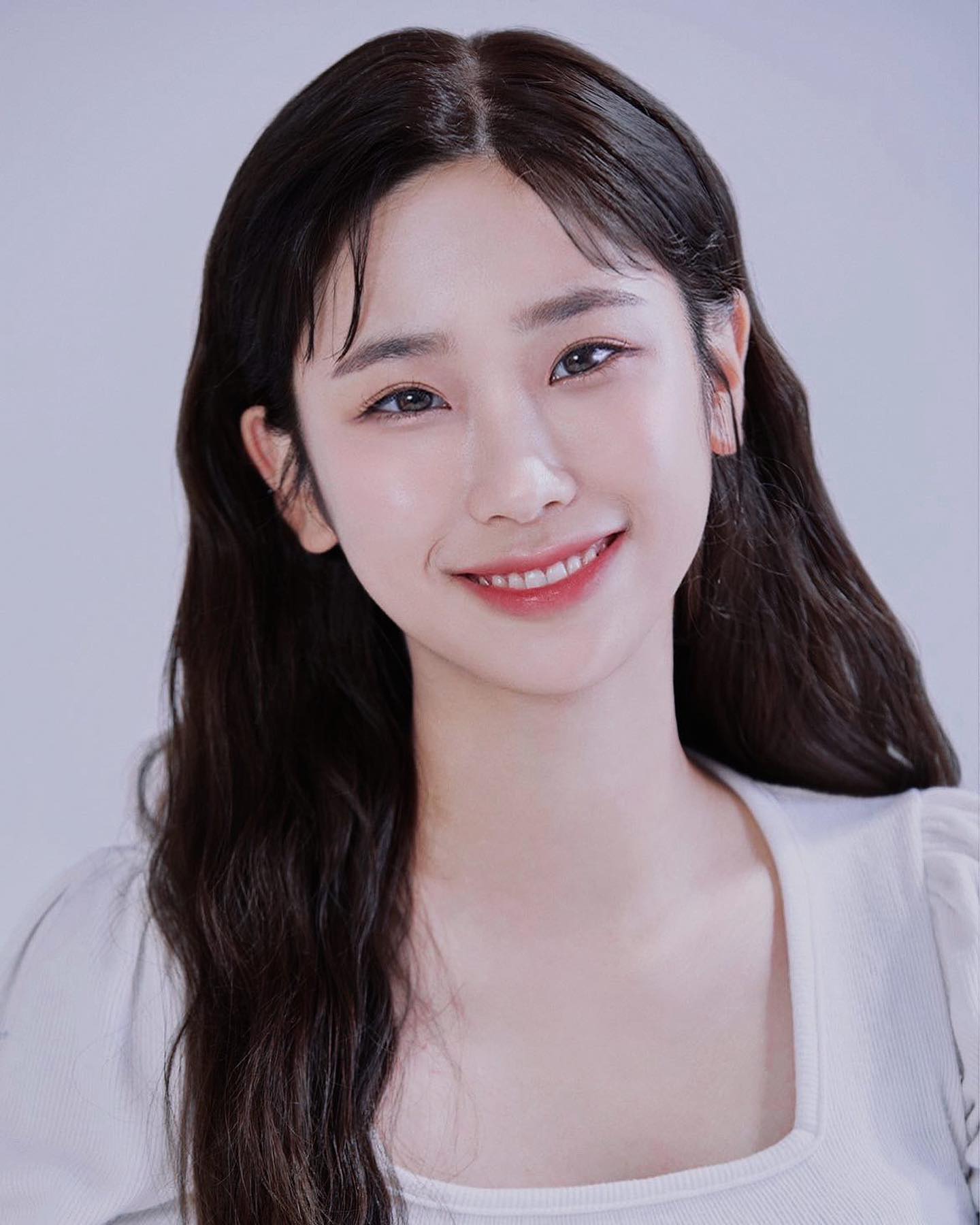 🌷🫧

_
#프로필 #배우프로필 #프로필촬영