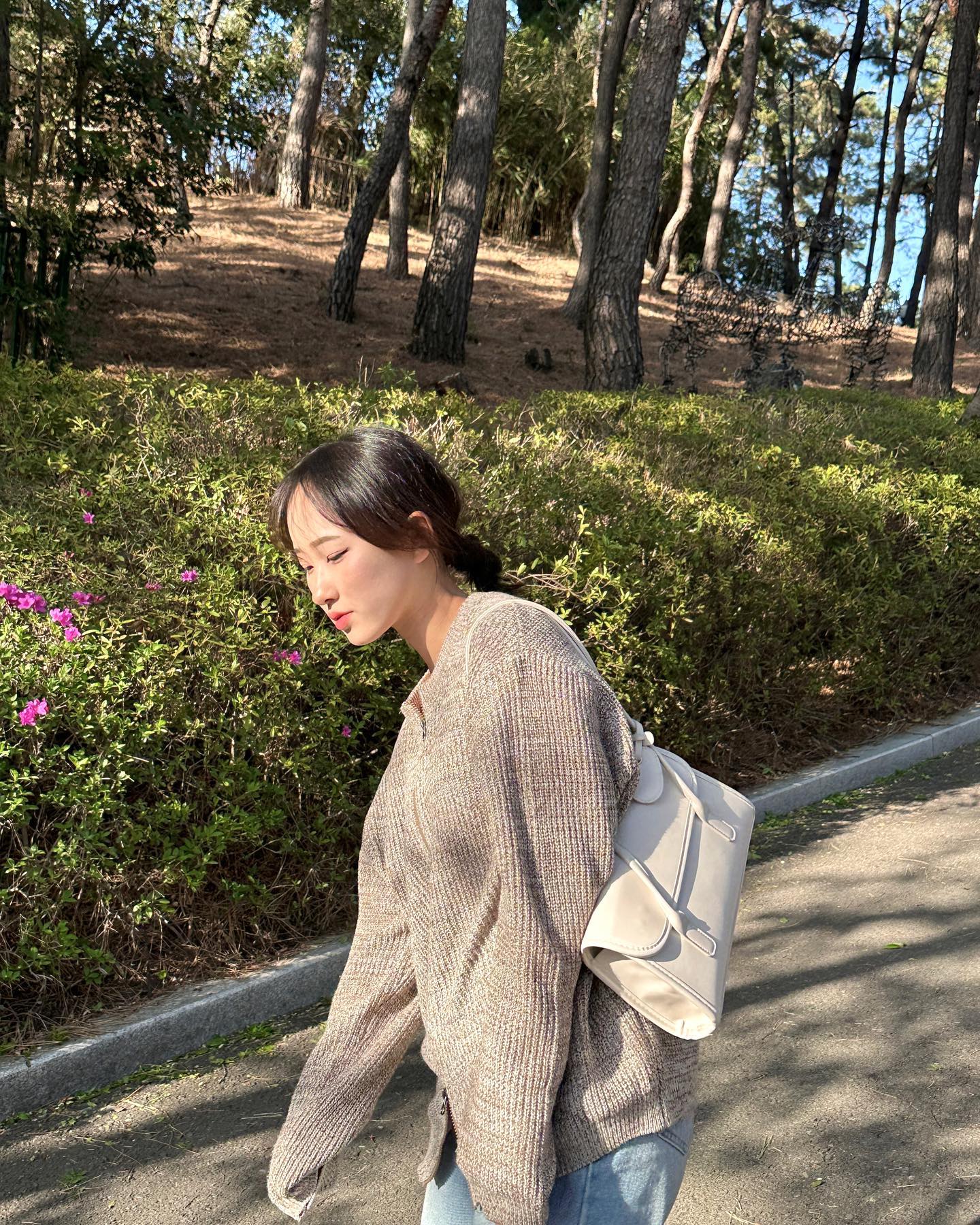 ㅈㅗㅇ가ㅇ내ㄴㅘ