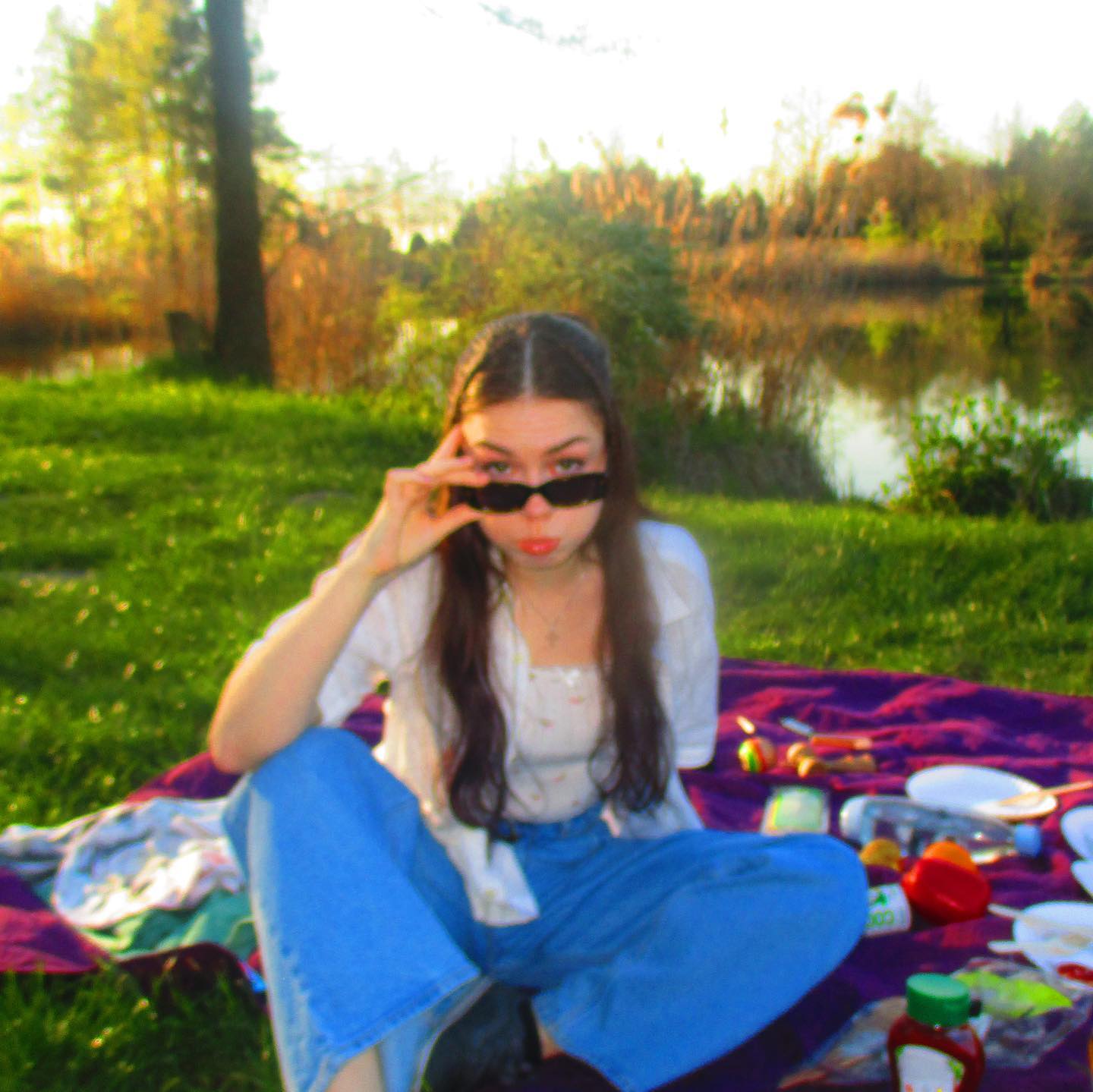 🌞