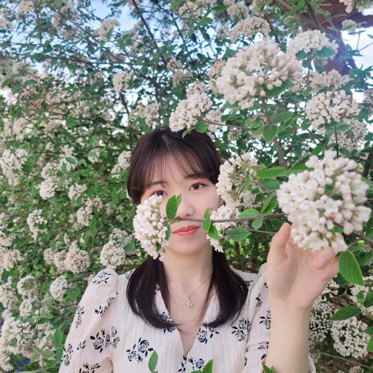 🌷

#태안튤립축제🌷