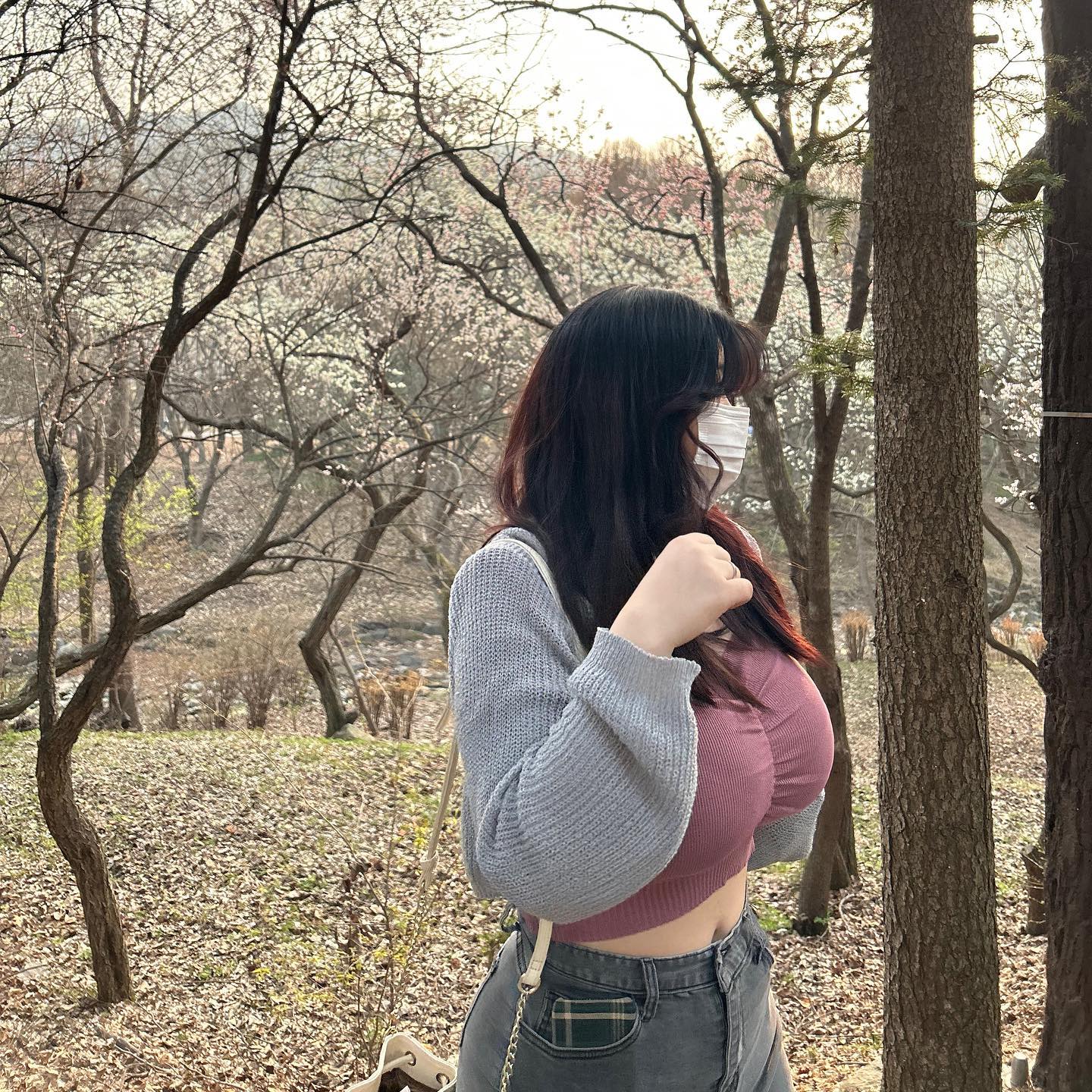 콘텐츠