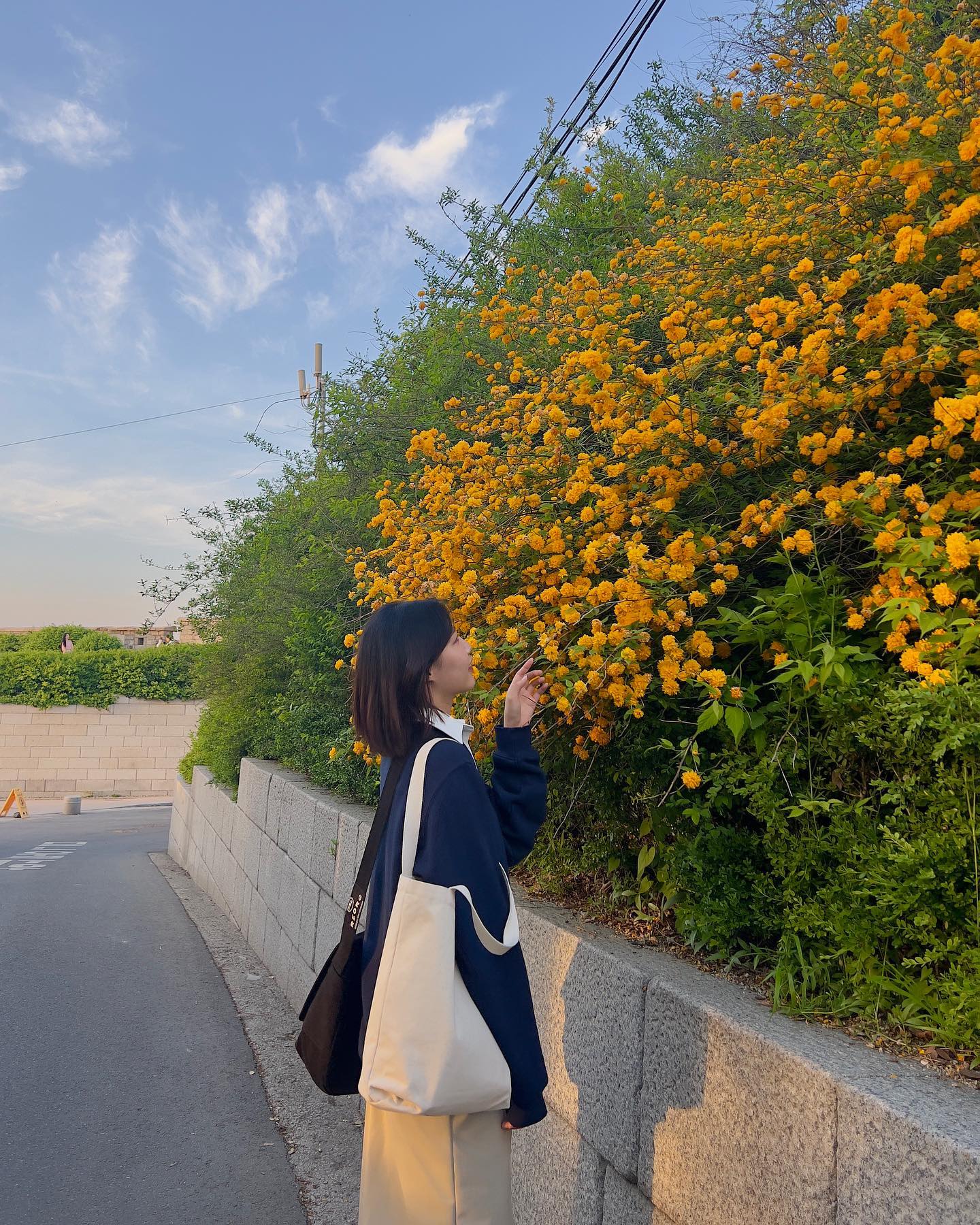 김치볶음밥 거하게 먹고잤는데 일어나자마자 배고픈 이유는 뭐야?