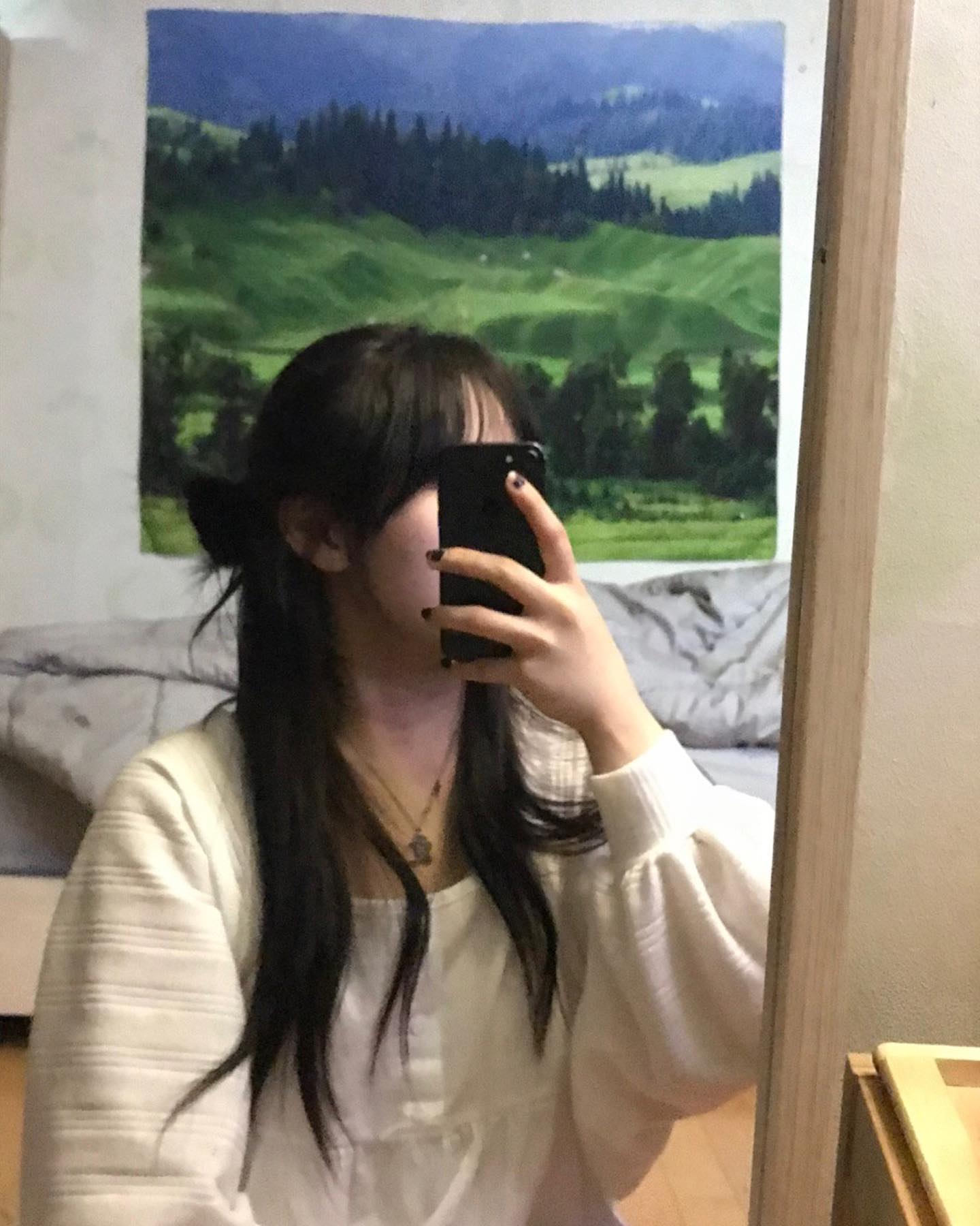 ⺣̤̯