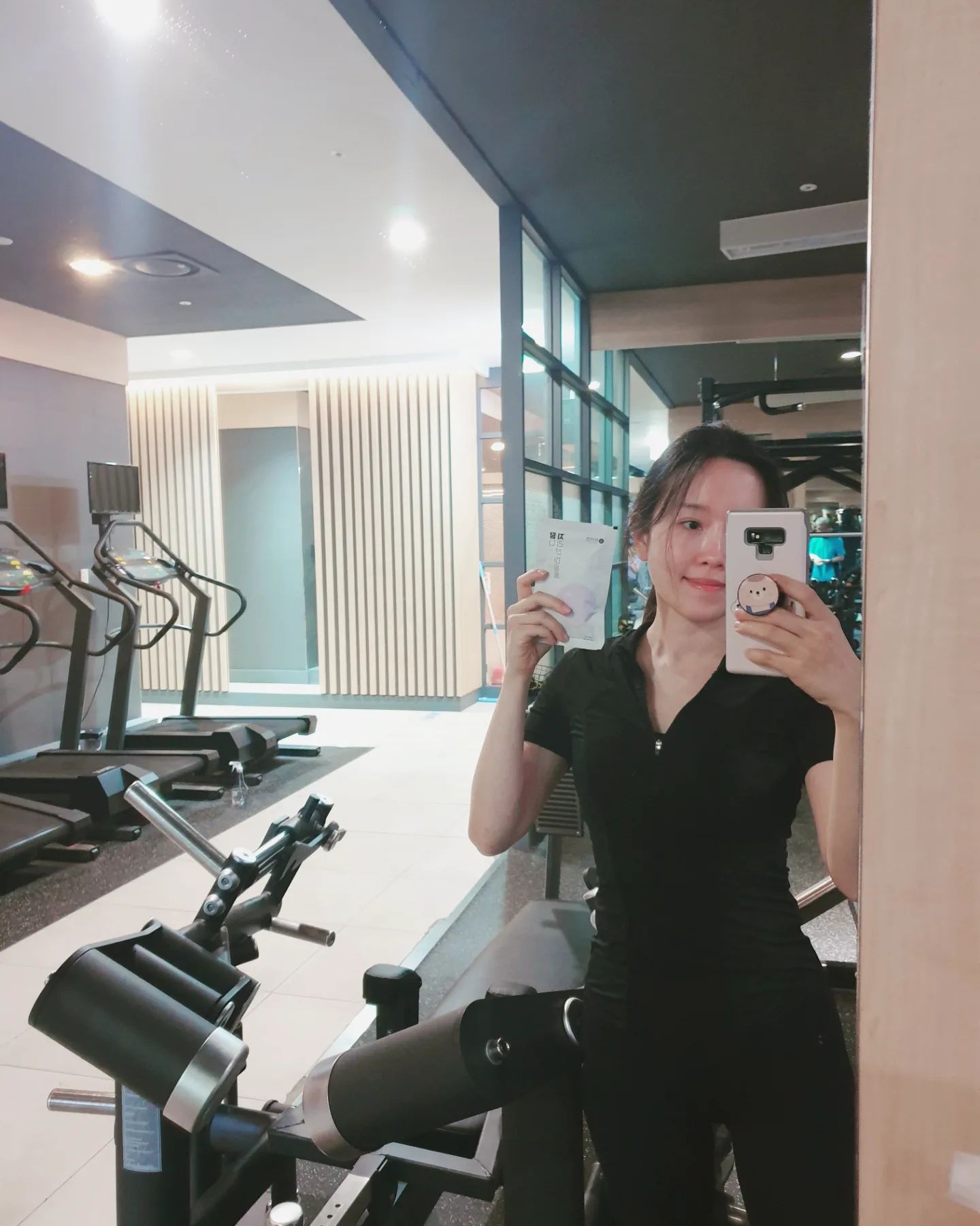 #유비무환 #란차 #행크감사

지리산 마음를 담다 -

한의사인 아버님과 
좋은 원재료를 아낌없이 -
진실된 마음을 담아 
만드는 곳이라고 들어왔던
유비무환 

라인 만들기에 도움이 되는 성분들만 모은 
#유비무환란차 ♡ 

#운동후 #잠자기전 #필수 

#행크티비 #송사무장쇼 #행크티비이벤트 #행크선물 감사합니다❤
yubimuhuan hank_together
