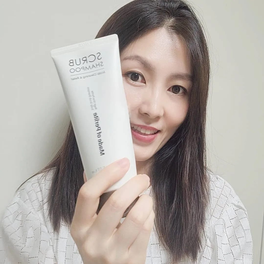 콘텐츠