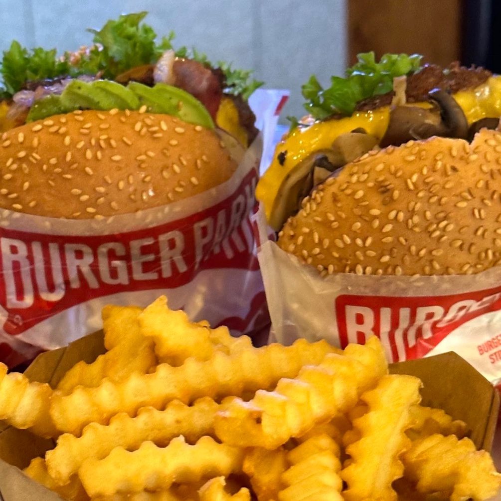 #🍟#🍔#혜화맛집
