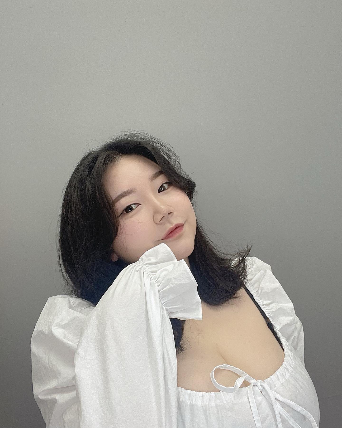 잠옷 아니에여, 
파자마파티 아니라구여 💤

#노원 #불토 #포토이즘