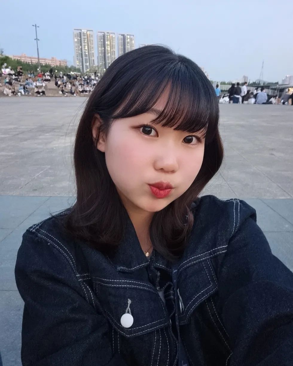 콘텐츠