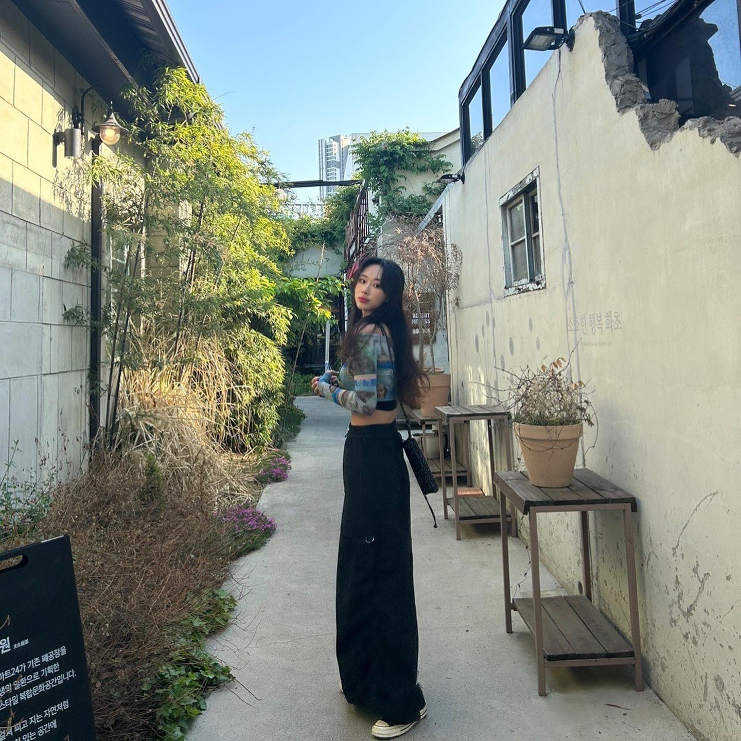 일본 세븐일레븐 한그릇 🍥🍢