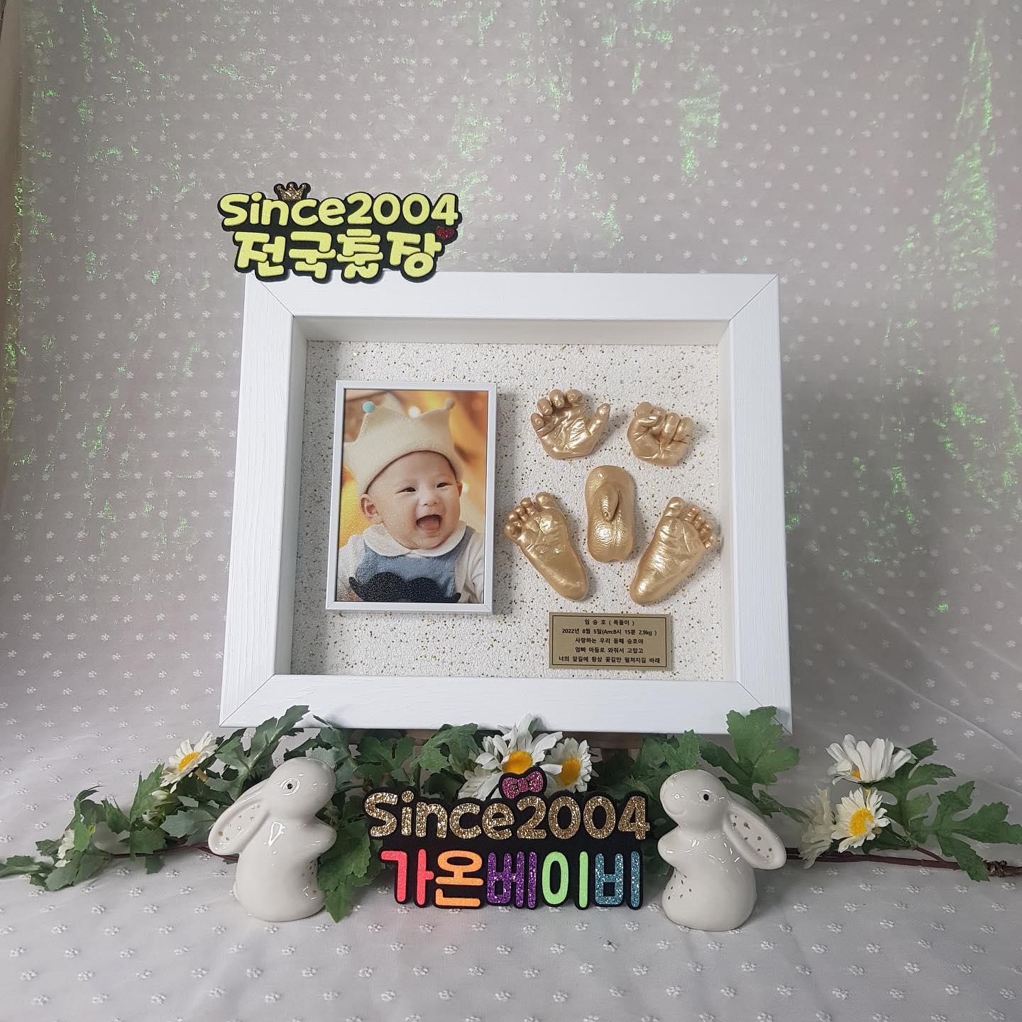  “#광고 #협찬 #엘나스 #테아닌 #스트레스 요즘 이리저리 스트레스 받는 일이 많아 짜증 을 많이 내는데 하루 한 알로 간편하게 복용 할 수 있어 좋은 것 같아요. 〰〰〰〰〰〰〰〰〰〰〰〰 ️▫️누적 후기 2만 개 스트레스&마인드 케어 …”