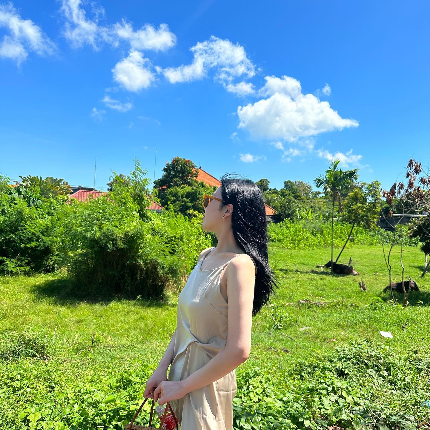 Seminyak 💃🏻