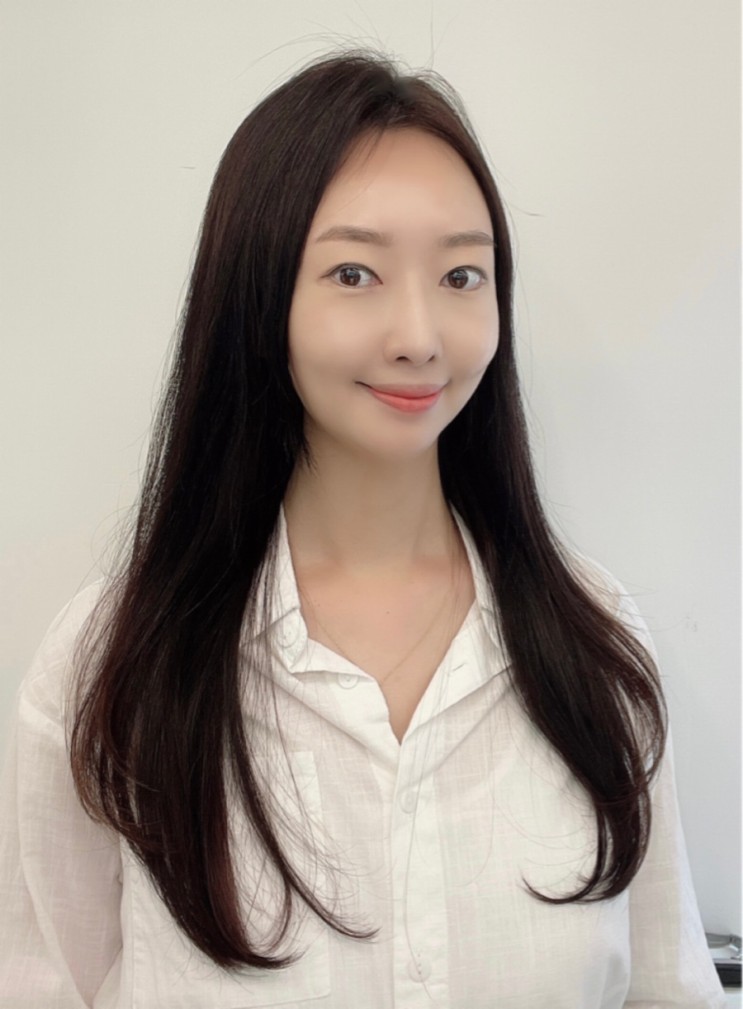 가락동 미용실 맥스헤어
