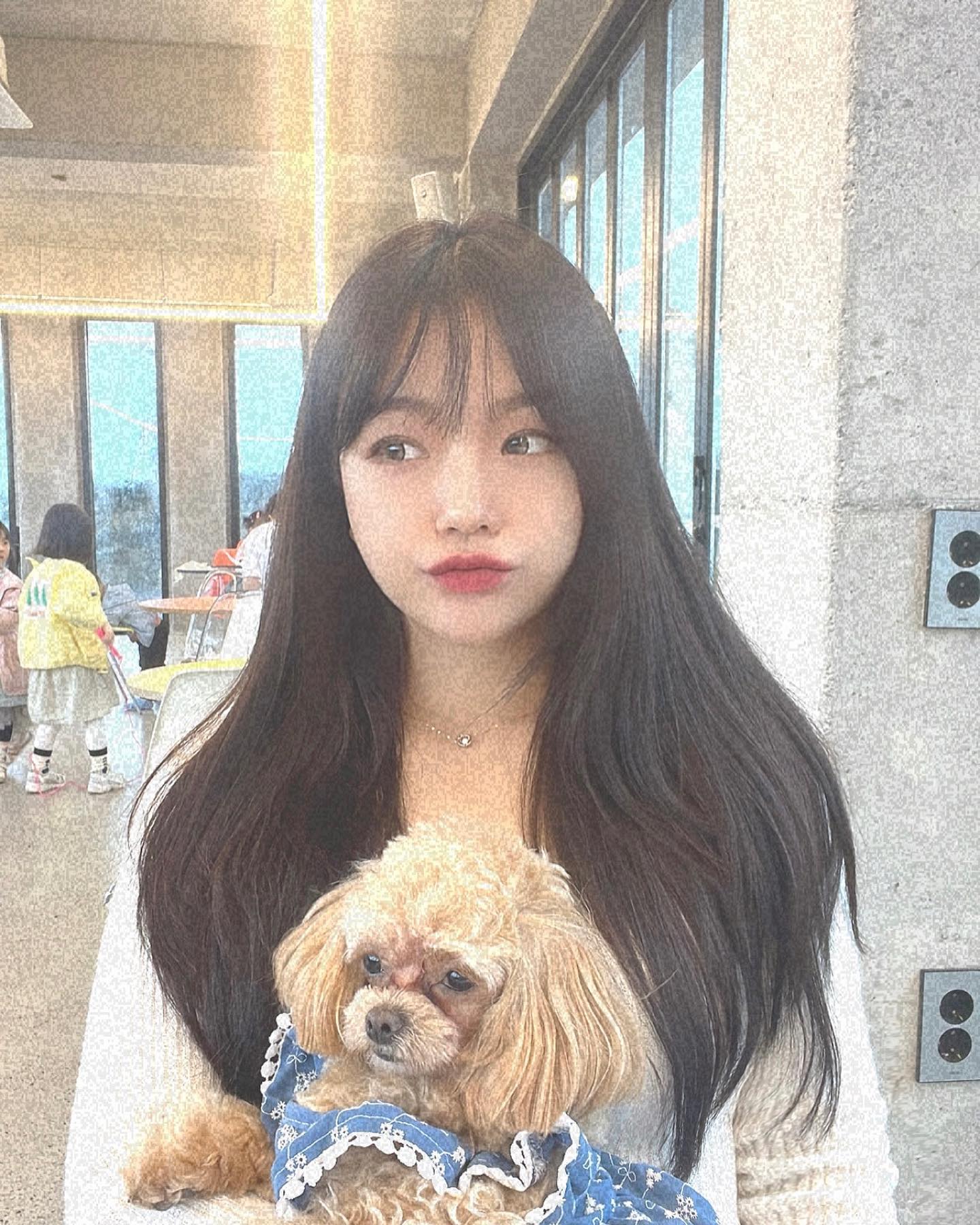 #호두랑여행

혼자서도 잘 놀아요~~😮
인생은 독고다.
