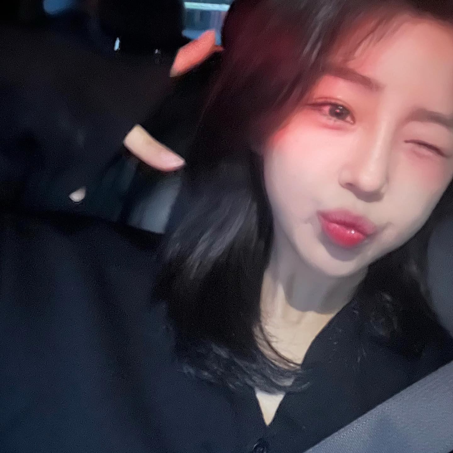 귀척세트 ✌️😘