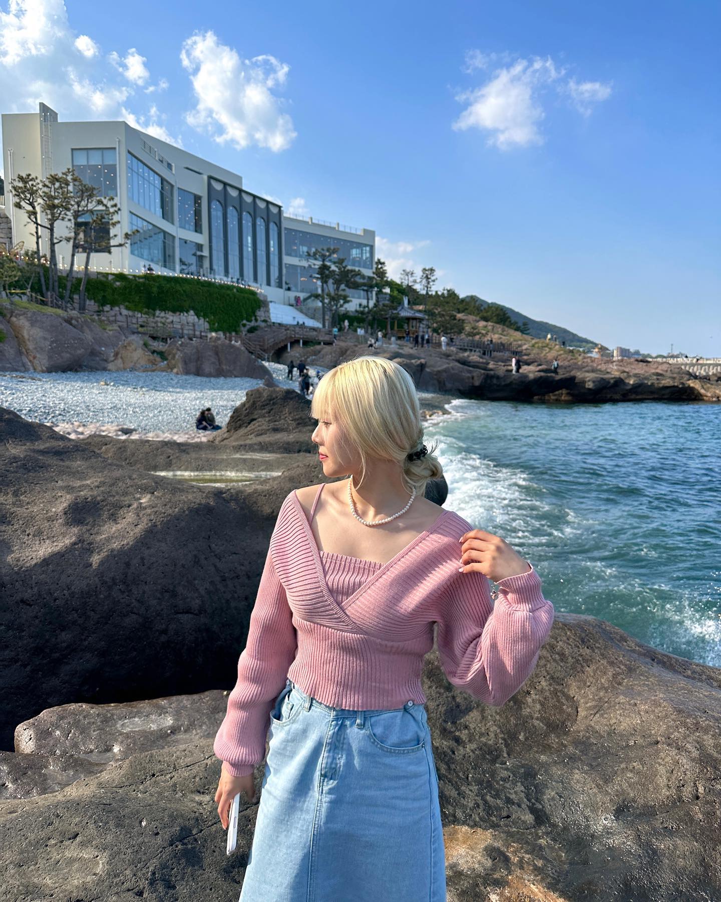 10장 다 채우깅💓