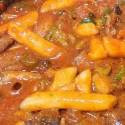 ❤서뤼❤ on Instagram: "#광고 곱순떡 곱창순대떡볶이 밀키트❤️ 30년 이상 명맥을 유지하면서도 오래도록 고객의 꾸준한 사랑을 받아온 점포 가운데, 중소벤처기업부에서 그 우수성과 성장