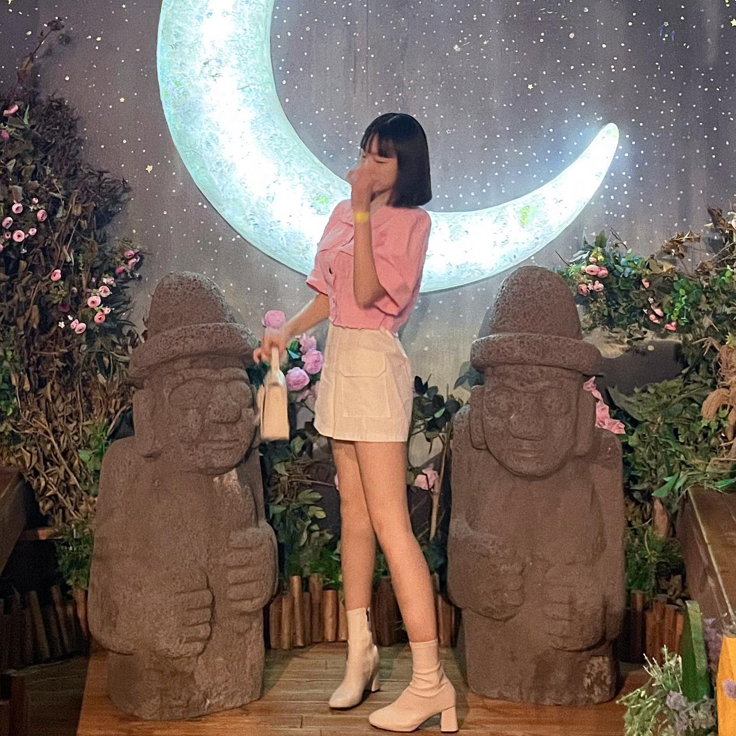 콘텐츠