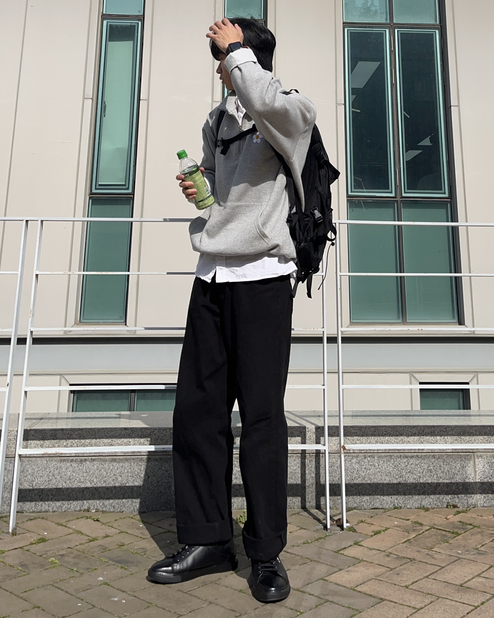 브레노웰트
