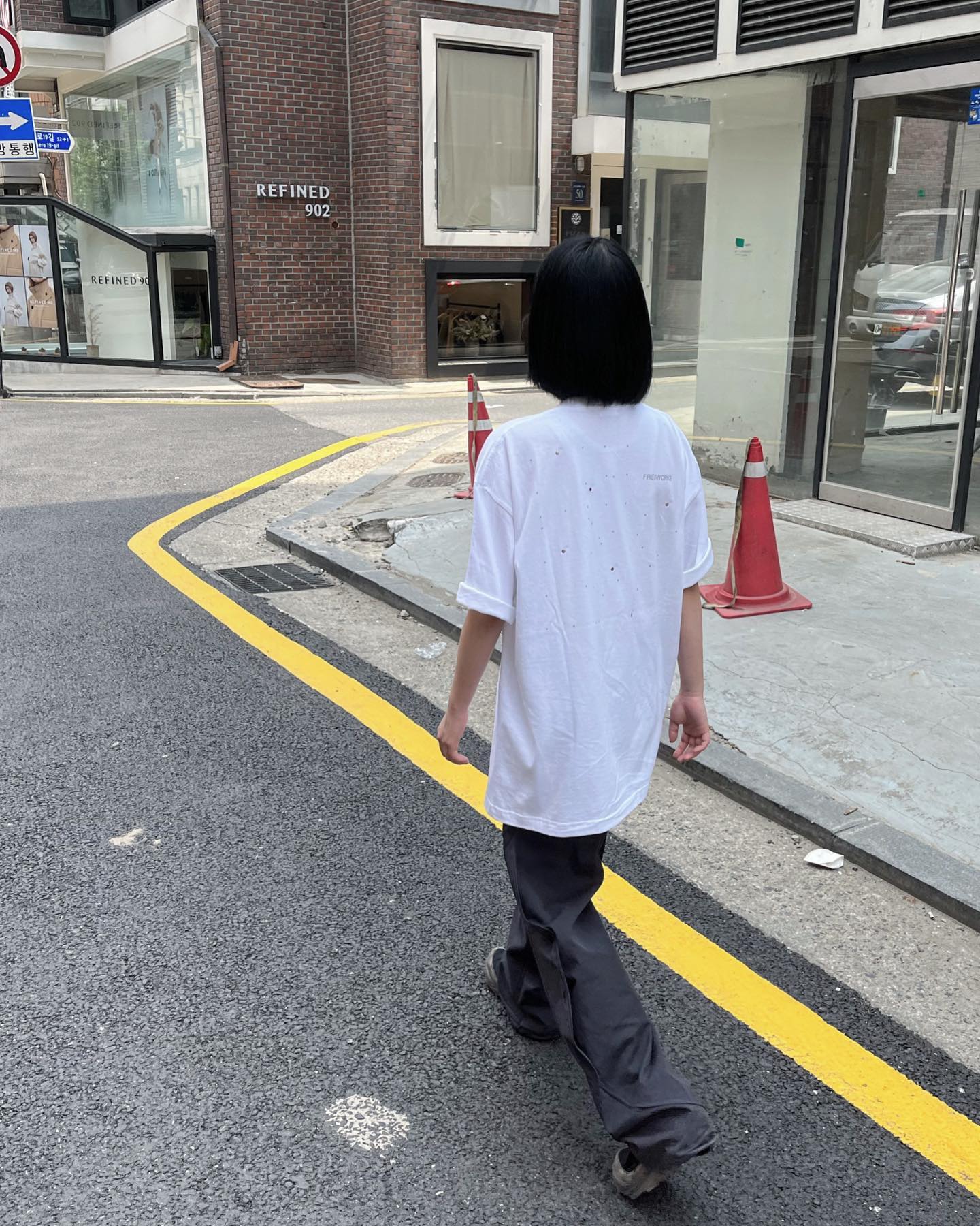 신사 지겹ㄷ ㅏ..