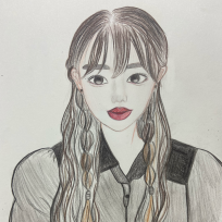 Carpe Diem : 네이버 블로그