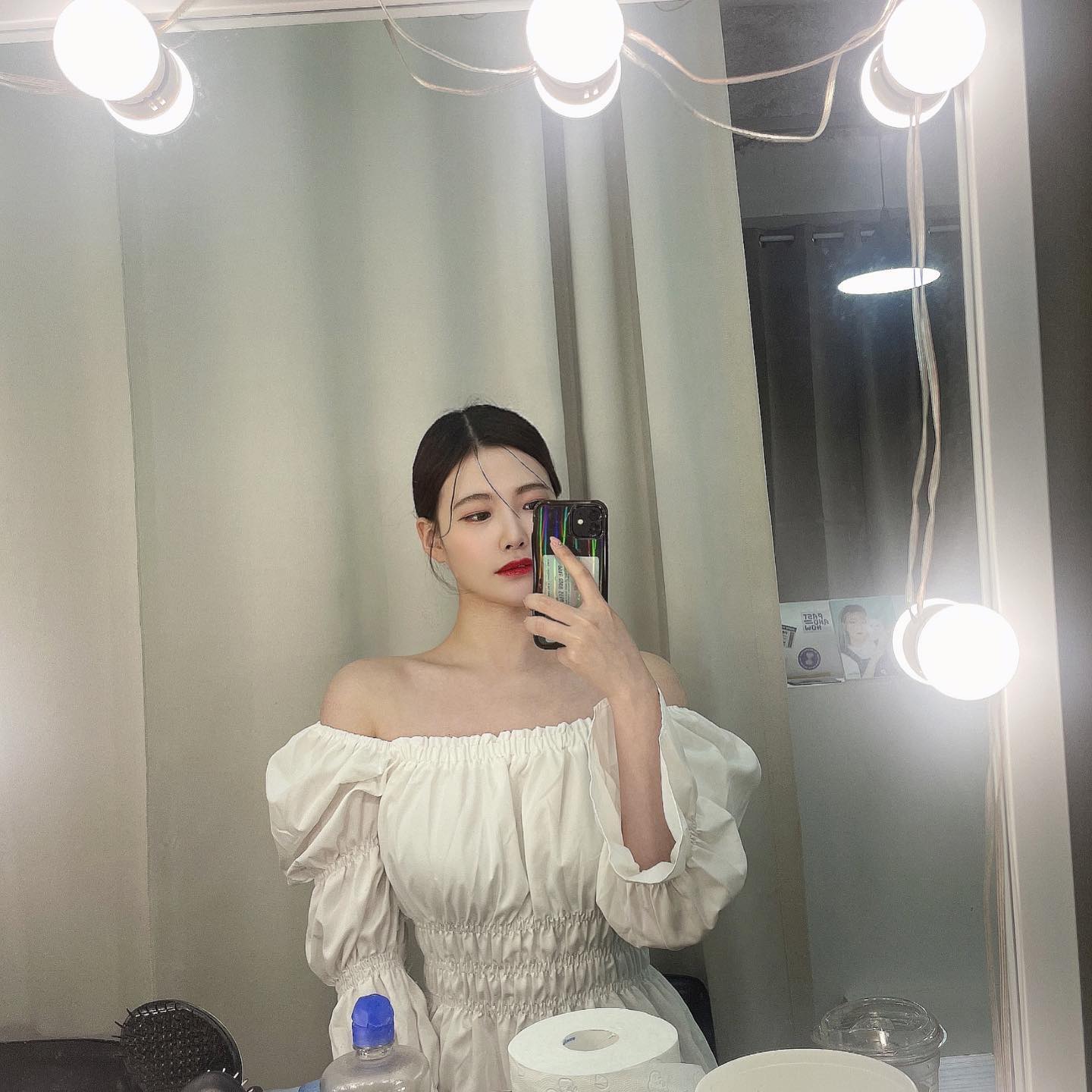 콘텐츠