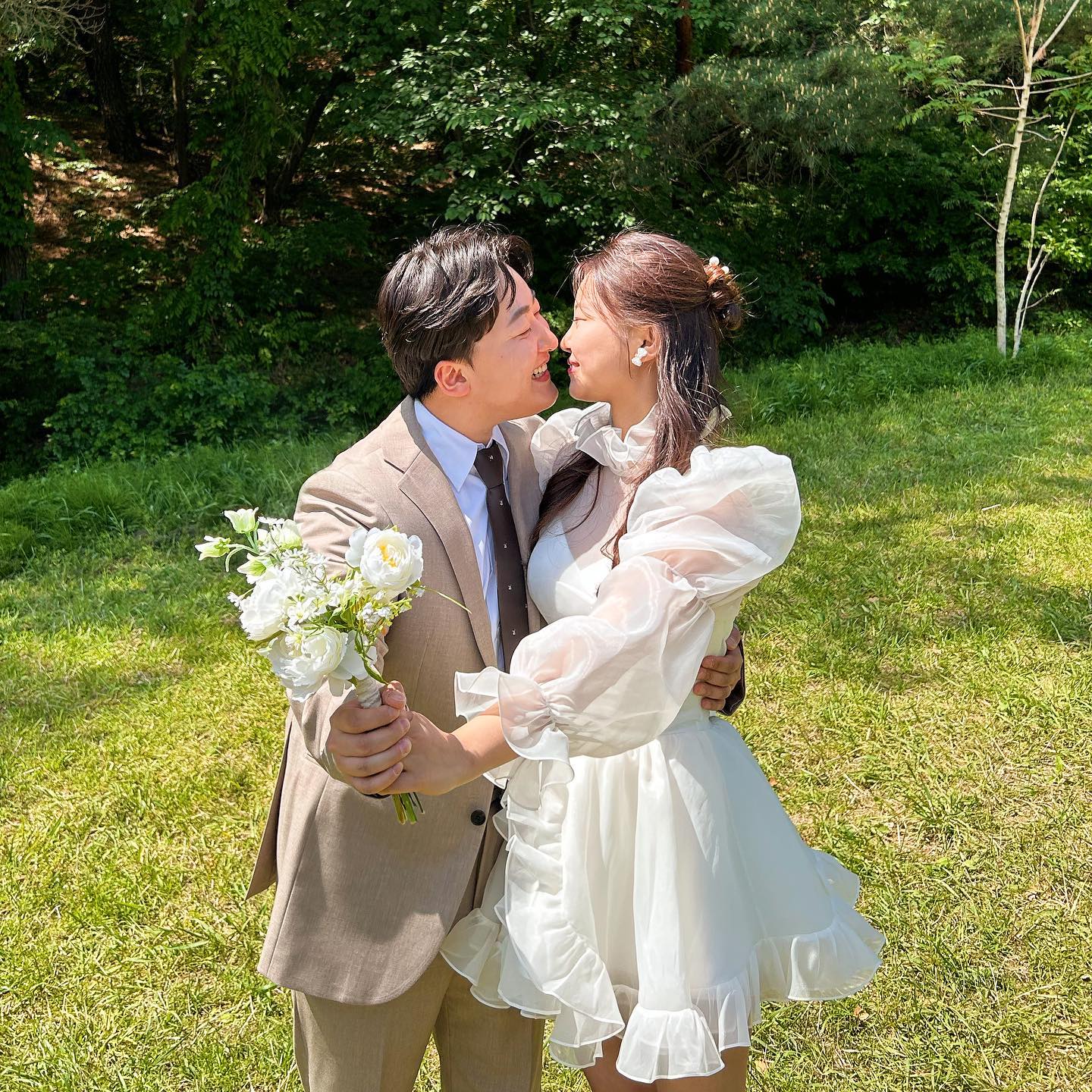 가보자구~!🥰
