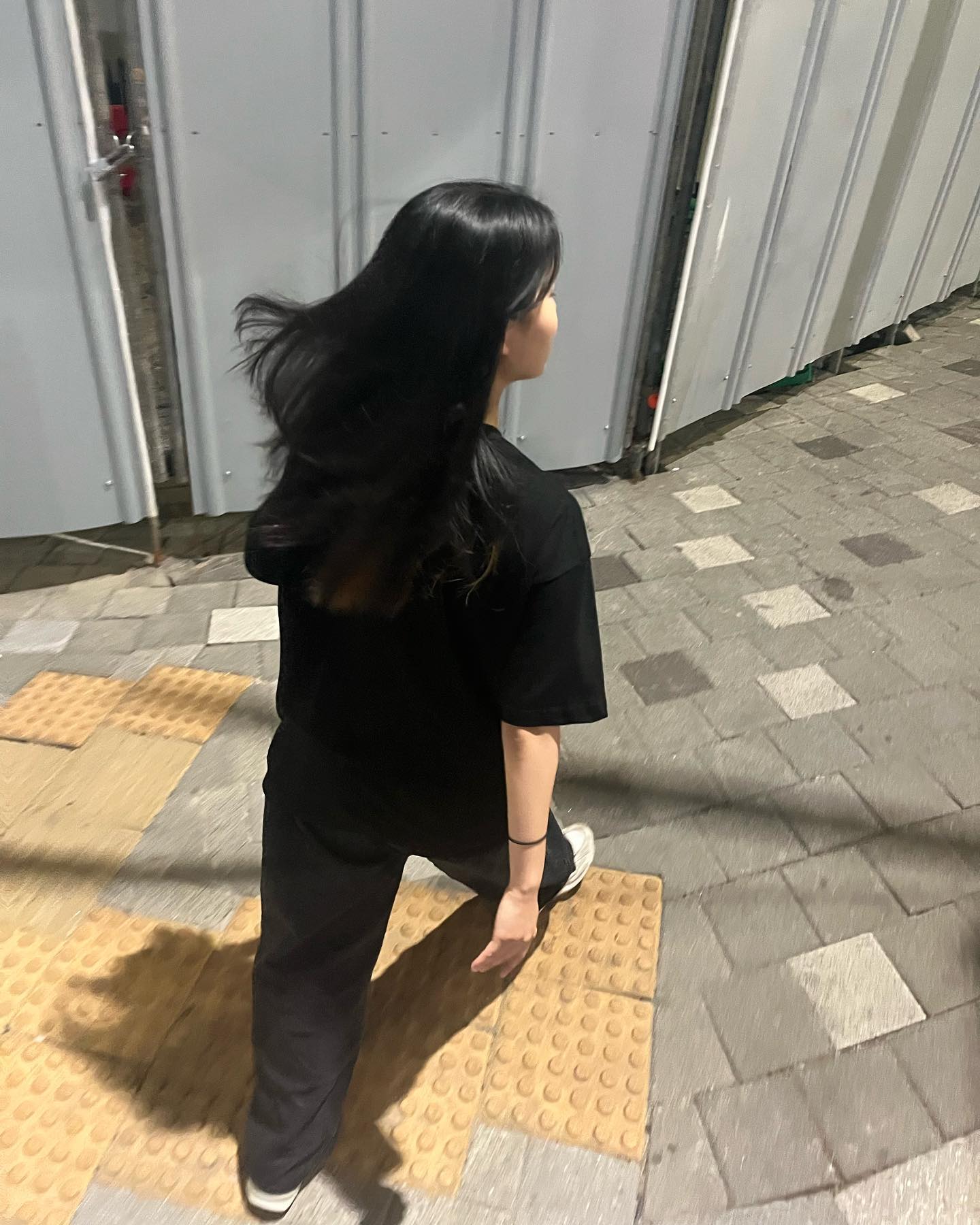 이건 바로 잼민이샷
크
 하 
  하
