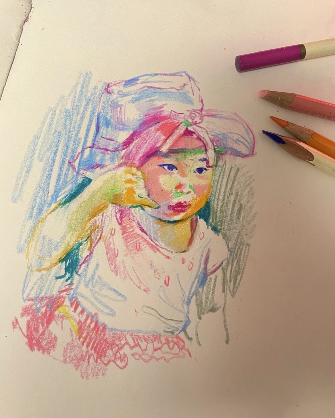 #drawing