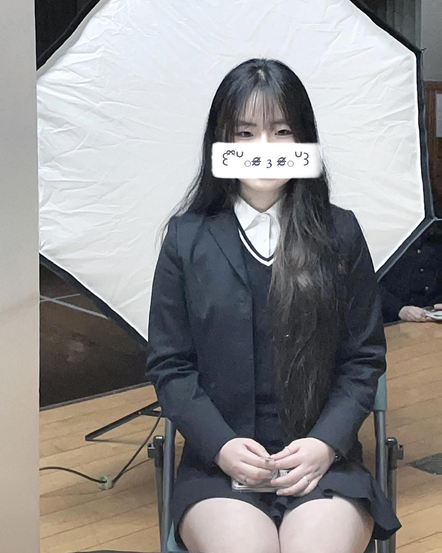 콘텐츠