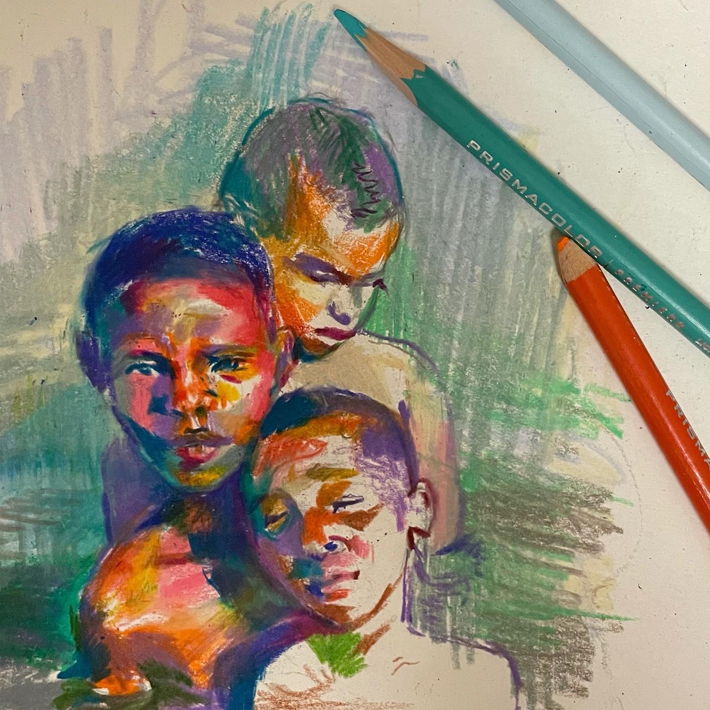 #drawing