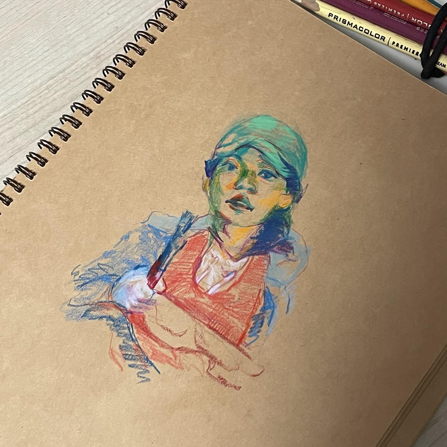 #drawing