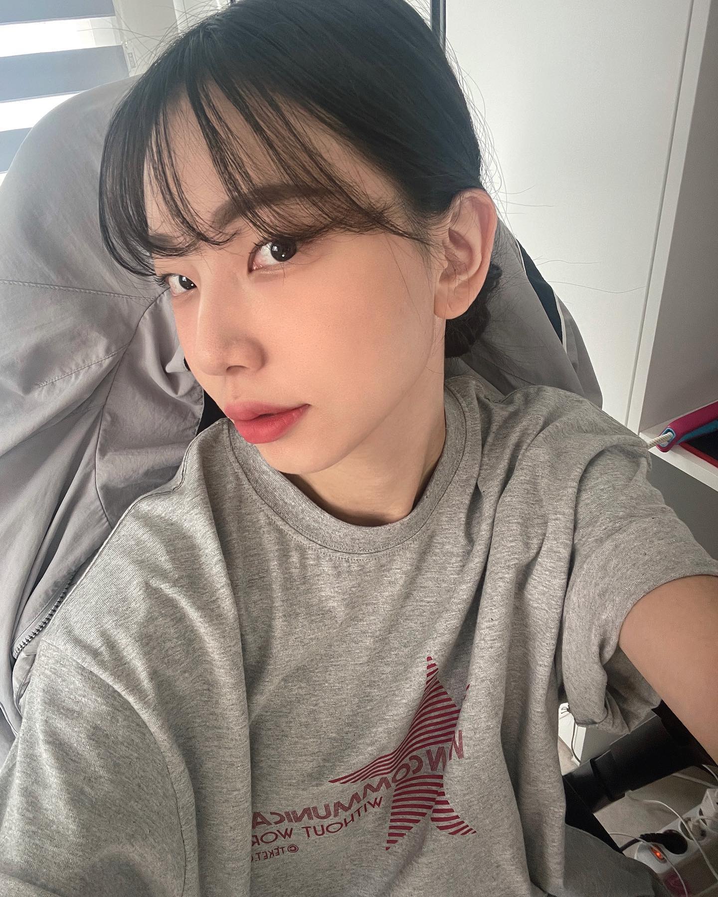 출근 전 시간 남으면 셀놀 어때요