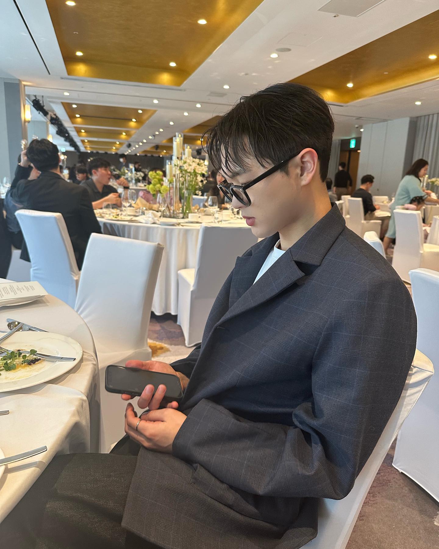 콘텐츠