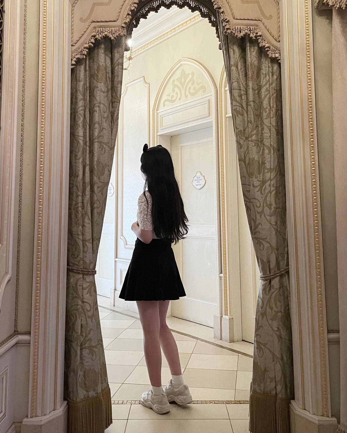 콘텐츠